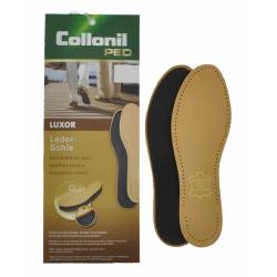 Collonil Luxor Ledersohle Herren von Collonil