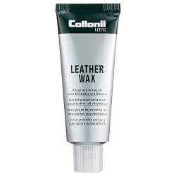 Collonil Outdoor Active Leather Wax 75 ml von Collonil