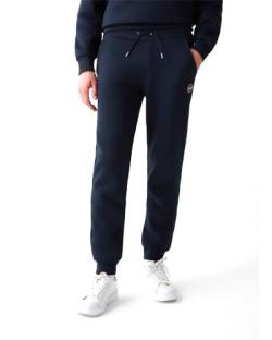 Colmar Pantalone 82541wx68 BLU M von Colmar Originals