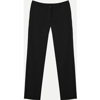 COLMAR Damen Hose LADIES PANT von Colmar