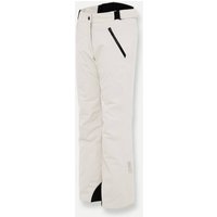 COLMAR Damen Hose LADIES PANTS von Colmar