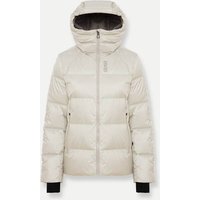 COLMAR Damen Jacke L. DOWN JACKET von Colmar