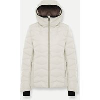 COLMAR Damen Jacke L. DOWN JACKET von Colmar