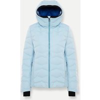 COLMAR Damen Jacke L. DOWN JACKET von Colmar