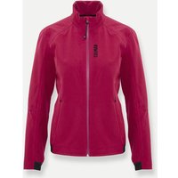 COLMAR Damen Jacke LADIES JACKET von Colmar