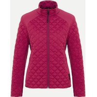 COLMAR Damen Jacke LADIES JACKET von Colmar