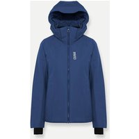 COLMAR Damen Jacke LADIES SKI JACKET von Colmar