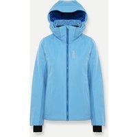 COLMAR Damen Jacke LADIES SKI JACKET von Colmar