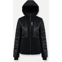 COLMAR Damen Jacke LADIES SKI JACKET von Colmar