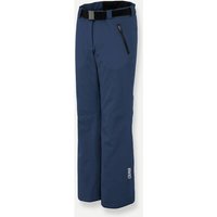 COLMAR Damen Keilhose LADIES PANTS von Colmar