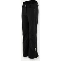 COLMAR Damen Keilhose LADIES PANTS von Colmar