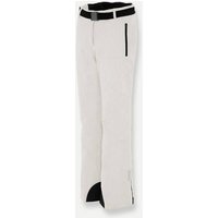 COLMAR Damen Keilhose LADIES PANTS von Colmar