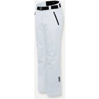 COLMAR Damen Latzhose LADIES PANTS von Colmar