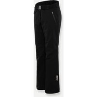 COLMAR Damen Latzhose LADIES PANTS von Colmar