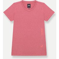 COLMAR Damen Shirt LADIES T-SHIRT von Colmar