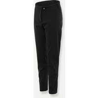 COLMAR Damen Tight LADIES PANTS von Colmar