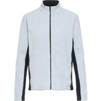 COLMAR Fleecejacke Damen von Colmar