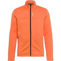 COLMAR Fleecejacke Herren von Colmar