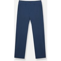 COLMAR Herren Hose MENS PANTS von Colmar