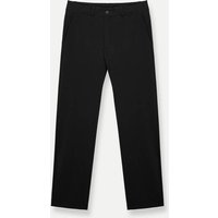 COLMAR Herren Hose MENS PANTS von Colmar