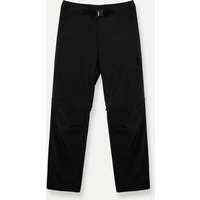 COLMAR Herren Hose MENS PANTS von Colmar