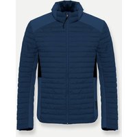 COLMAR Herren Jacke MENS JACKET von Colmar