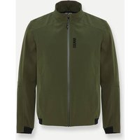 COLMAR Herren Jacke MENS JACKET von Colmar