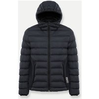 COLMAR Herren Jacke MENS JACKET von Colmar