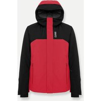 COLMAR Herren Jacke MENS SKI JACKET von Colmar