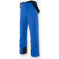 COLMAR Herren Latzhose M. SALOPETTE PANTS von Colmar