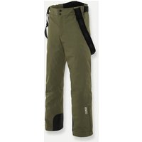 COLMAR Herren Latzhose M. SALOPETTE PANTS von Colmar