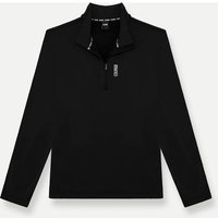 COLMAR Herren Sweatshirt MENS SWEATSHIRT von Colmar