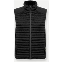 COLMAR Herren Weste MENS VEST von Colmar