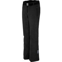 COLMAR Skihose Damen von Colmar