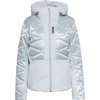 COLMAR Skijacke Damen von Colmar