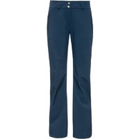 COLMAR Softshellhose Damen von Colmar