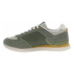 COLMAR Travis Block TRAVISBLOCK009, Sneakers - 41 EU von Colmar