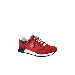 COLMAR Travis Sport TRAVISSPORTBOLD050, Sneakers - 45 EU von Colmar