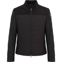 Colmar Bikerjacke Herren Bikerjacke von Colmar