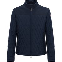 Colmar Bikerjacke Herren Bikerjacke von Colmar