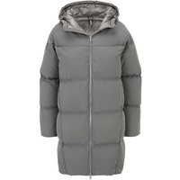 Colmar Daunenjacke von Colmar