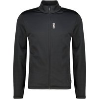 Colmar Fleecejacke Herren Fleecejacke von Colmar