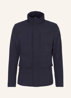 Colmar Jacke blau von Colmar