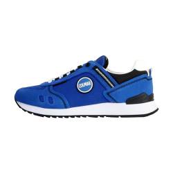 Colmar Travis Sport Bold TRAVISSPORT091, Sneakers - 43 EU von Colmar