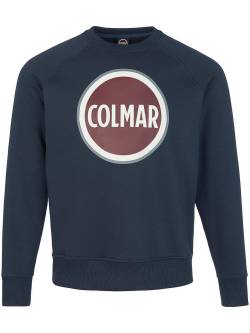 Sweatshirt COLMAR blau von Colmar