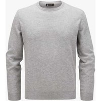 Cashmere-Pullover Colombo von Colombo