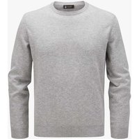 Colombo  - Cashmere-Pullover | Herren (56) von Colombo