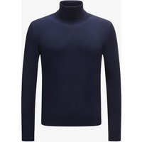 Rollkragenpullover Colombo von Colombo