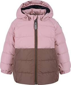 Color Kids Baby Winterjacke für Mädchen von Color Kids