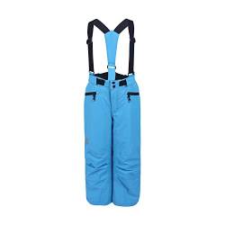 Color Kids Skihose Kinder - 164 von Color Kids